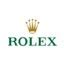 grille salaire rolex suisse|Salaires chez Rolex, Suisse : Combien paye Rolex .